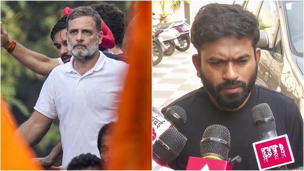 காங்கிரஸுடன் கை கோர்க்கும் கரப்பான் பூச்சி ஜனதா? மோடி அரசுக்கு உச்சக்கட்ட நெருக்கடி! பரபர டெல்லி