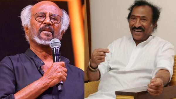 Thenisai Thendral: இறந்த தேவாவின் கழுத்தில் இருக்கும் தங்க சங்கிலி! யார் பரிசாக கொடுத்தது தெரியுமா?