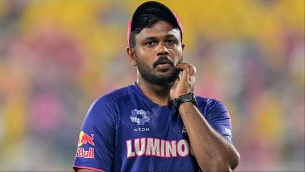 டி20 கிரிக்கெட் என்பது ஒரு வழிப்பாதை.. ஒன்று அடிக்கணும்.. இல்ல அவுட்டாகணும்.. சஞ்சு சாம்சன் ஷேரிங்ஸ்! 