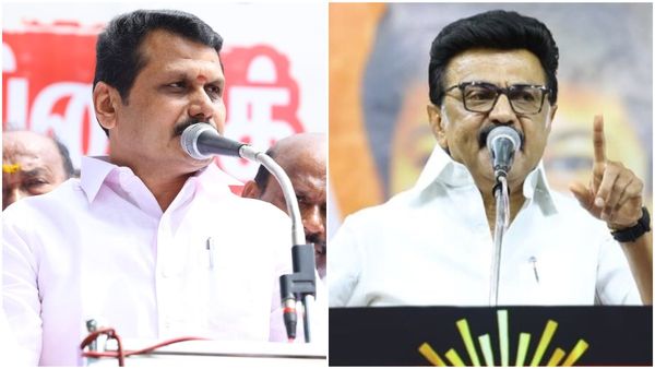 தாராபுரத்தில் தீயாக வேலை செய்த செந்தில் பாலாஜி.. கூட்டணி இல்லாமல் திமுக 2ம் இடம் பிடித்தது எப்படி?