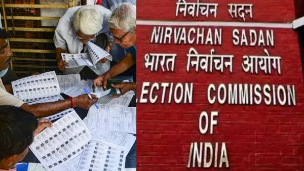 13 கோடி வாக்காளர்கள் நீக்கம்! 20 மாநிலங்களில் மீண்டும் பெயர் சேர்க்க ECI முடிவு! என்ன கொடுமை?