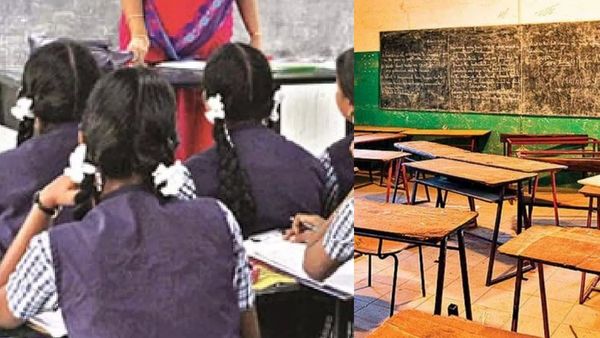விடுமுறை நாள்களில் சிறப்பு வகுப்புகள் கூடாது.. மீறினால் ஆக்‌ஷன்! தனியார் பள்ளிகளுக்கு பறந்த வார்னிங்