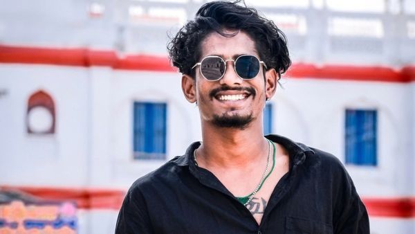 ‘ஸ்கெட்ச்’ போட்டு தூக்கிய கும்பல்.. சிவகங்கை சுள்ளான் மதன் கொலை வழக்கில் மேலும் 4 பேர் கைது!