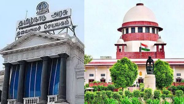 இஸ்லாமிற்கு மாறினால் இடஒதுக்கீடு கிடைக்காது! தமிழக அரசின் மனுவில் உச்ச நீதிமன்றம் பரபரப்பு தீர்ப்பு