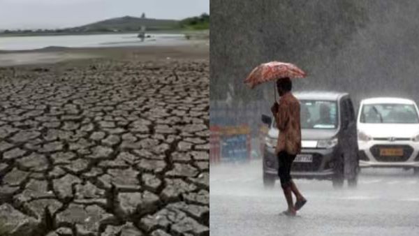 தமிழ்நாட்டிற்கு காத்திருக்கும் ஆபத்து! 79% ஏரிகள் வறண்ட நிலை! வடகிழக்கு பருவமழை கைகொடுக்குமா?