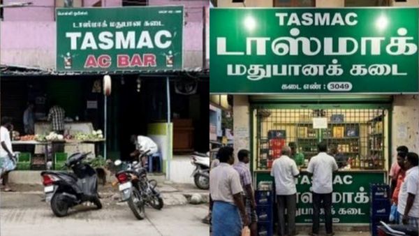 டாஸ்மாக்கில் புதிய ரூல்ஸ்.. ரூ.1,000-க்கு மேல் இருந்தால் ஆன்லைன்.. உண்மையில் பலனளிக்குமா?