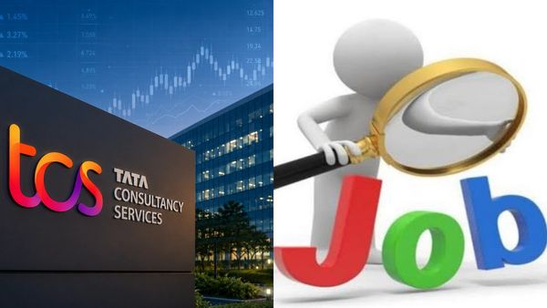 TCS ஐடி வேலைவாய்ப்பு.. சென்னை – ஹைதராபாத் உள்பட 4 இடங்களில் வேலைவாய்ப்பு.. ஆன்லைனில் இண்டர்வியூ