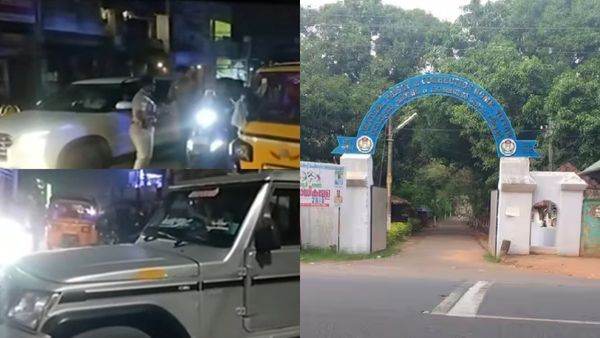 எபிலெப்ஸி டிராமா.. தேனி சிறை கைதிகள் தப்பிக்க காரணமாக இருந்த அந்த விஷயம்! மாஸ்டர்மைண்ட் யார்?