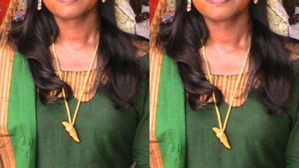 ஆபரேஷன் செய்துக்கிட்டா பெண்ணாகிட முடியுமா? BNS 69 சட்டப்பிரிவு தெரியுமா? ஹைகோர்ட் கொடுத்த விளக்கம்