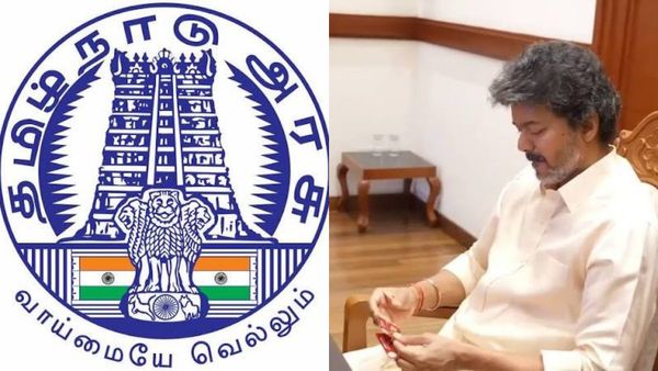 திருப்பூர், செங்கல்பட்டு மக்களுக்கு குட் நியூஸ்! மீண்டும் அமலாகும் தமிழக அரசின் 2 சூப்பர் திட்டங்கள்