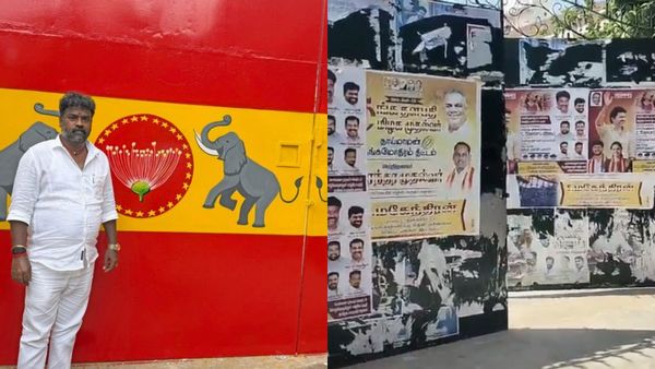 ஈசிஆர் சரவணன் தானா இது.. என்ன ஒரு ஆச்சரியமான மாற்றம்.. தவெக தலைமை அலுவலகத்தை பாருங்க