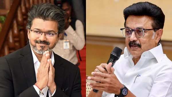 த.வெ.க. ஆட்சி அமைந்த நான்கே மாதங்களில் தமிழ்நாடு முதலிடம்! எதில் தெரியுமா? ஸ்டாலின் கிண்டல்