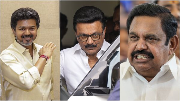 அடித்து ஆடும் விஜய்.. ஆடிப்போன எடப்பாடி.. கேப்பில் நிம்மதி பெருமூச்சுவிடும் ஸ்டாலின்!