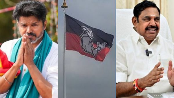 சரியான ஸ்கெட்ச் போட்டும்.. தாராபுரம், மதுராந்தகத்தில் எடப்பாடி பழனிசாமிக்கு அடித்த பெரிய அலாரம்