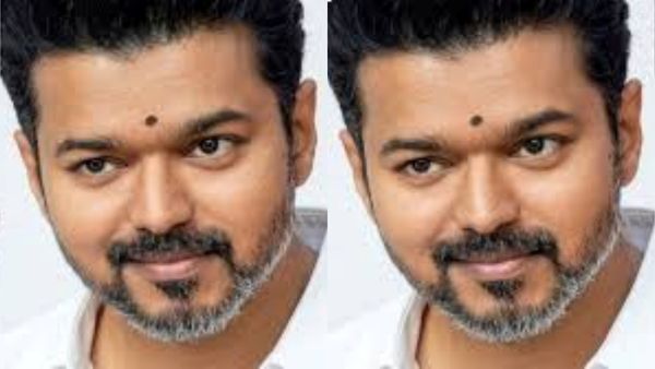 அடி சறுக்கிய திமுக, அதிமுக.. தவெகவுக்கு எகிறிய செல்வாக்கு.. 2 தொகுதிகள் தந்த படிப்பினை என்ன
