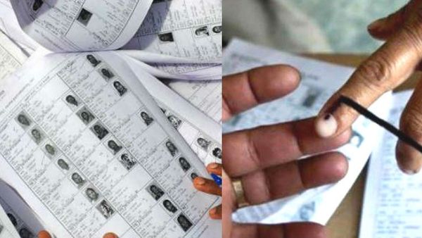 ECI அறிவிப்பு! 17 மாநிலங்களில் வாக்காளர் பட்டியல் திருத்தம்! அப்போ தேர்தல் மட்டும் நியாயமானவையா?