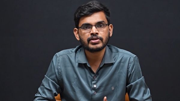 அக்டோபர் 15 க்கு பின் நிலைமை கண்டிப்பாக மாறும்.. டெல்டா வெதர்மேன் குட்நியூஸ்