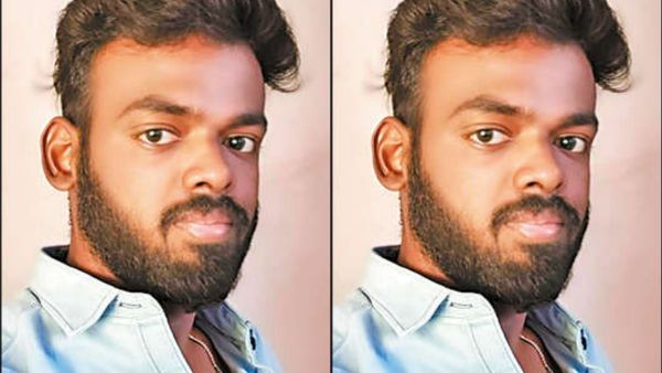 கூடுவாஞ்சேரியில் வாழ்நாள் சேமிப்பில் வாங்கிய நிலம்.. ஆள்மாறாட்டம் செய்து விற்றதால் டிரைவர் விபரீதம்