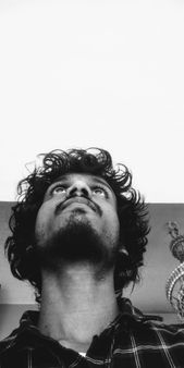 ஷ்யாம் சுந்தர்