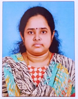 விஷ்ணுபிரியா