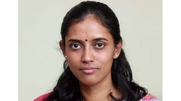 போராட்டங்களில் அதிகரிக்கும் தமிழக பெண்களின் பங்களிப்பு: மாற்றத்தை நோக்கிய பயணமா?