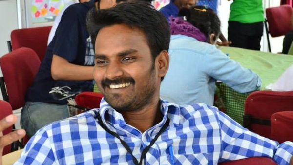 முத்துகிருஷ்ணன் மரணம்: சி.பி.ஐ. விசாரணை கோரும் அரசியல் கட்சிகள்