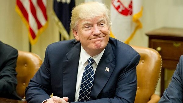 டிரம்பின் பயணத்தடை மீதான தடை காலவரையின்றி நீடிப்பு