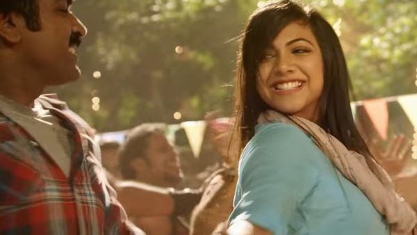 பணியாளர்களுக்கு 6 சதம், அதிகாரிக்கு 60 சதமா? இன்ஃபோசிஸ் நாராயணமூர்த்தி ஆட்சேபம்