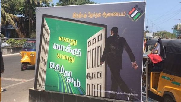 ஆர்.கே.நகர் இடைத்தேர்தல் ரத்து — தேர்தல் ஆணையம் கூறும் காரணம் என்ன?