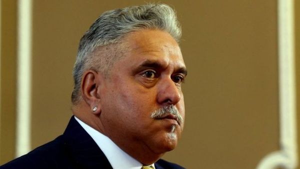 விஜய் மல்லையாவை இந்தியா கொண்டு வருவதில் என்ன சிக்கல்?