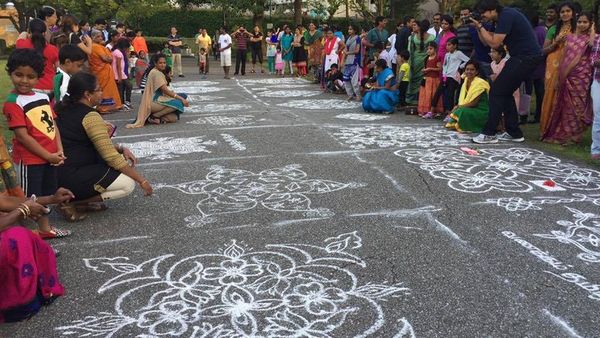 ஓய்வறியா உழைப்பால் மரணிக்கும் ஜப்பானியர்கள்