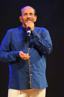 பாகுபலி படத்தின் `கதா'நாயகன் யார் தெரியுமா?