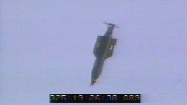 அந்த பெயரை கேட்ட போது கேவலமாக உணர்ந்தேன் : போப் ஃபிரான்சிஸ்