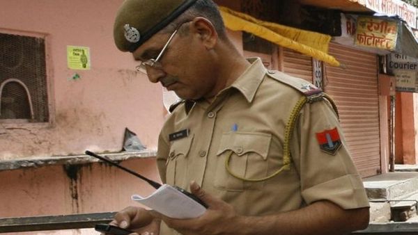 ஜெய்பூர் திருமண நிகழ்வில் சோகம்; 24 பேர் பலி