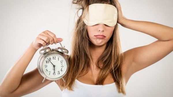 அழகாக ஜொலிக்க ஆசைப்படுகிறீர்களா? ஆாய்ச்சியாளர்களின் `சுகமான' கண்டுபிடிப்பு