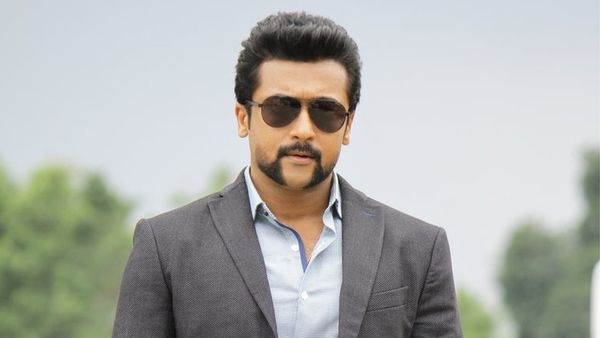 சூர்யா, சத்யராஜ் உள்ளிட்ட 8 நடிகர்களுக்கு எதிராக பிடிவாரண்ட் பிறப்பிப்பு