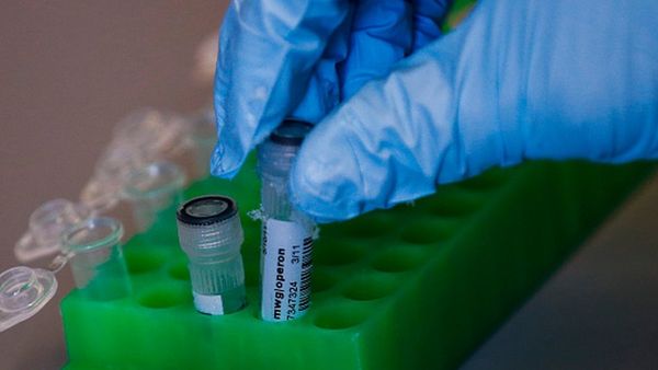 60 டெஸ்ட் ட்யூப் குழந்தைகளுக்கு தந்தை யார்? மருத்துவரா ?