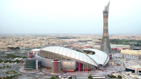 கத்தார் மீது தடையை விலக்க வளைகுடா நாடுகள் நிபந்தனை