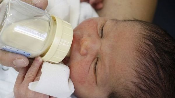 யு டியூபில் பிரபலமாக நினைத்து விபரீத செயலில் ஈடுபட்ட அமெரிக்க தம்பதியர்