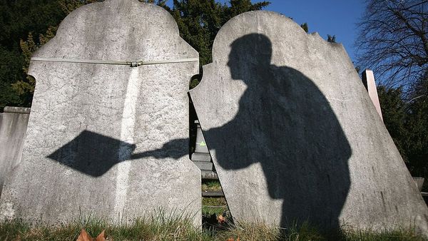 அடையாளக் குழப்பத்தால் ஜார்ஜியாவில் சிறையில் இருந்த கைதி ஊரில் `இறந்தார்`