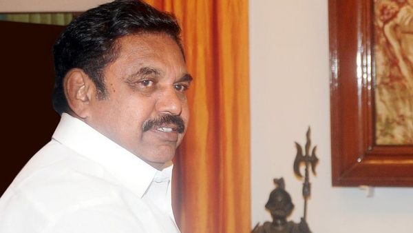 கதிராமங்கலம் பற்றி ஏரிவது ஏன்? 10 முக்கிய தகவல்கள்