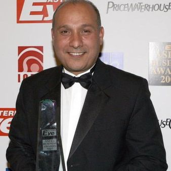 பிரிட்டனில் குறைந்த விலையில் விமான ஓடுபாதைகளை அமைக்கவிருக்கும் இந்தியர்