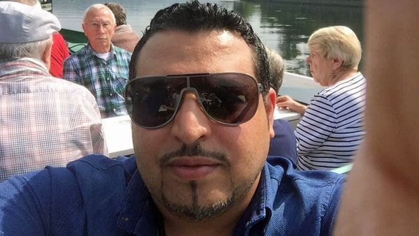 காணாமல் போகும் செளதி அரேபிய இளவரசர்கள்: காரணம் என்ன?