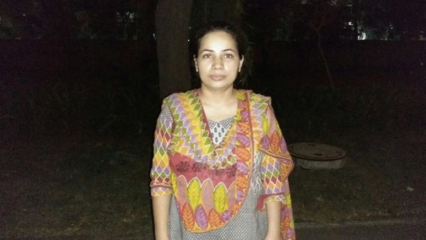 முத்தலாக் முறைக்கு முற்றுப்புள்ளி வைத்த ஐந்து பெண்கள் யார்?