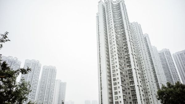 சீனாவைப் பற்றிய வியப்பூட்டும் 13 தகவல்கள்