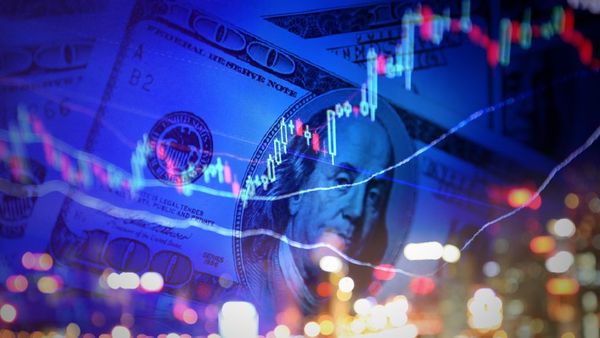 பிட்காயின் - எளிதில் உடையும் நீர்க்குமிழியா? இல்லை அதுதான் எதிர்காலமா?