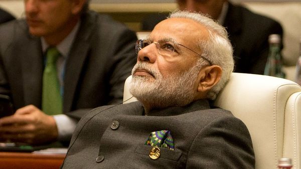 குஜராத் தேர்தல்: பாஜகவை அச்சுறுத்துகிறதா காங்கிரஸ் ?