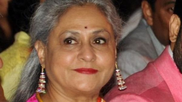 'தென்னிந்திய நடிகர்களின் போர்க் குணமும், மண்டியிடும் வட இந்திய நடிகர்களும்'