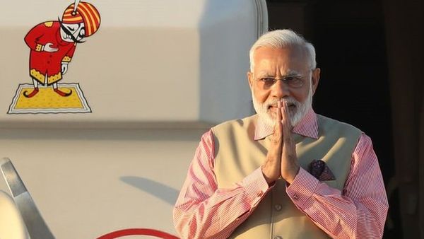 தொடர்ந்து 22 ஆண்டுகள் பா.ஜ.க ஆட்சி - எப்படி இருக்கிறது குஜராத்?