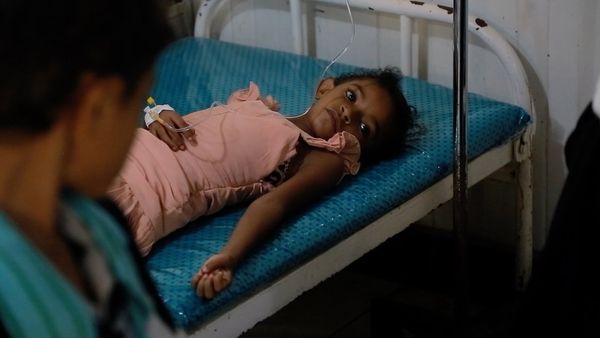 #MeToo #TakeAKnee #Covfefe 2017-ல் ஆதிக்கம் செலுத்திய ஹேஷ்டேக்குகள்